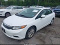 Photo 2 of 17 — 2012 Honda Civic