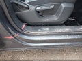 Photo 6 of 16 — 2025 Volkswagen Tiguan