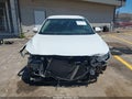 Photo 13 of 17 — 2020 Nissan Sentra