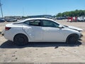 Photo 14 of 17 — 2020 Nissan Sentra