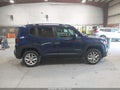 Photo 13 of 16 — 2018 Jeep Renegade