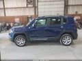 Photo 14 of 16 — 2018 Jeep Renegade