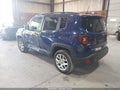 Photo 3 of 16 — 2018 Jeep Renegade