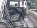2018 GMC Yukon — photo 8 of 17 | VIN 1GKS2CKJ0JR163470