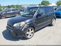 Photo 2 of 11 — 2010 Kia Soul