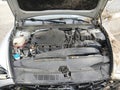 2021 Hyundai Sonata — photo 10 of 16 | VIN 5NPEL4JAXMH112728