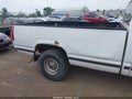 1999 Chevrolet C3500 — photo 14 of 16 | VIN 1GCGC33J2XF041040