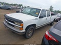 1999 Chevrolet C3500 — photo 2 of 16 | VIN 1GCGC33J2XF041040