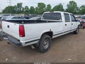 1999 Chevrolet C3500 — photo 4 of 16 | VIN 1GCGC33J2XF041040