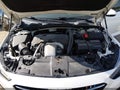 Photo 10 of 16 — 2018 Buick Regal TourX