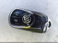 Photo 11 of 16 — 2018 Buick Regal TourX
