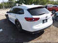 Photo 3 of 16 — 2018 Buick Regal TourX
