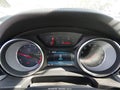 Photo 7 of 16 — 2018 Buick Regal TourX