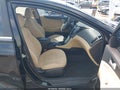 Photo 5 of 14 — 2013 Hyundai Sonata