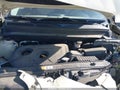 Photo 10 of 16 — 2013 Kia Soul