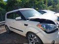 Photo 13 of 16 — 2013 Kia Soul