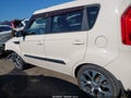 Photo 14 of 16 — 2013 Kia Soul