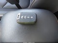Photo 11 of 16 — 2013 Kia Soul