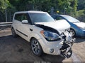 Photo 1 of 16 — 2013 Kia Soul