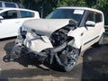 Photo 6 of 16 — 2013 Kia Soul