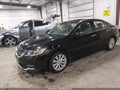 2015 Honda Accord — photo 2 of 18 | VIN 1HGCR2F86FA070313