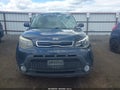 Photo 12 of 16 — 2015 Kia Soul