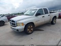 Photo 2 of 12 — 2004 Dodge Ram 1500
