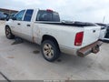 Photo 3 of 12 — 2004 Dodge Ram 1500