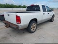 Photo 4 of 12 — 2004 Dodge Ram 1500