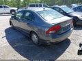 Photo 3 of 11 — 2009 Honda Civic Hybrid