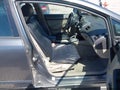 Photo 5 of 11 — 2009 Honda Civic Hybrid