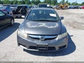 Photo 6 of 11 — 2009 Honda Civic Hybrid