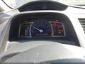 Photo 7 of 11 — 2009 Honda Civic Hybrid