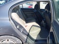 Photo 8 of 11 — 2009 Honda Civic Hybrid