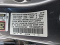 Photo 9 of 11 — 2009 Honda Civic Hybrid