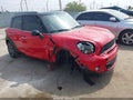 2012 Mini Cooper — photo 1 of 17 | VIN WMWZC3C50CWL87770