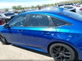Photo 14 of 16 — 2024 Honda Civic