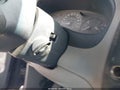 Photo 11 of 11 — 1998 Ford Ranger