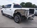 2012 Toyota Tundra — photo 3 of 21 | VIN 5TFEY5F14CX122559