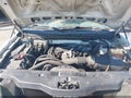 Photo 10 of 12 — 2005 Ford F-150