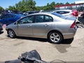 Photo 15 of 17 — 2006 Honda Civic