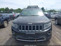 Photo 12 of 16 — 2016 Jeep Grand Cherokee