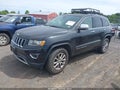 Photo 2 of 16 — 2016 Jeep Grand Cherokee
