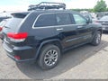 Photo 4 of 16 — 2016 Jeep Grand Cherokee