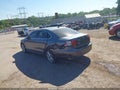 Photo 3 of 15 — 2014 Volkswagen Passat