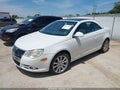 Photo 2 of 11 — 2007 Volkswagen Eos