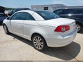 Photo 3 of 11 — 2007 Volkswagen Eos