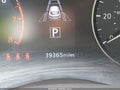 2023 Nissan Kicks — photo 15 of 16 | VIN 3N1CP5CVXPL533678