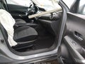 2023 Nissan Kicks — photo 5 of 16 | VIN 3N1CP5CVXPL533678