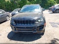 2021 Jeep Grand Cherokee L — photo 12 of 16 | VIN 1C4RJKDG4M8117269